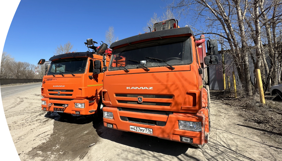 Прием и вывоз вашего металлолома  в Никольске